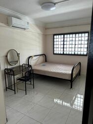 Blk 443 Jurong West Avenue 1 (Jurong West), HDB 4 Rooms #605903141